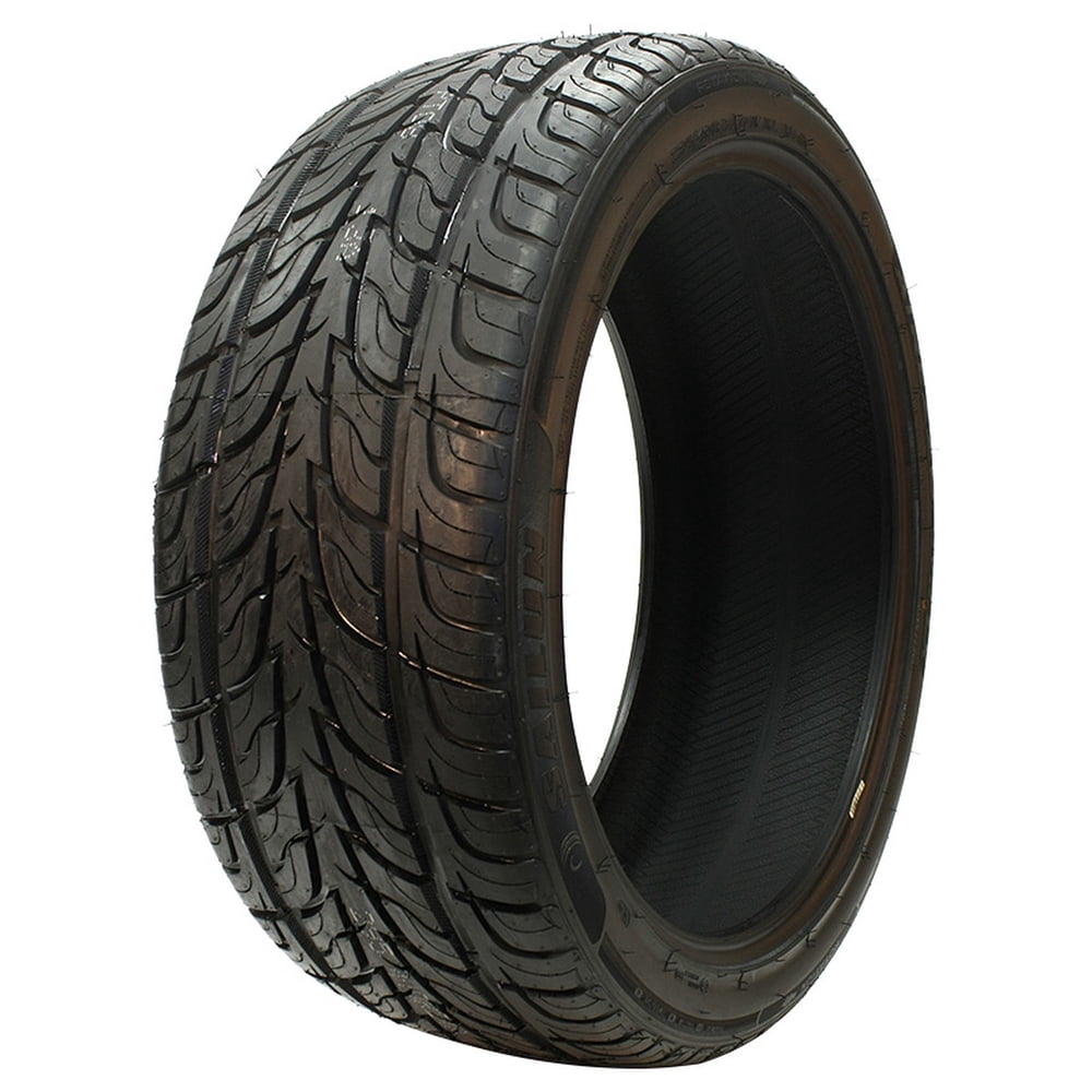 Sailun Atrezzo SVR LX All Season 265/50R20 111V XL Passenger Tire Sailun Atrezzo SVR LX All Season 265/50R20 111V XL Passenger Tire Sansujyuku sansujyuku.com