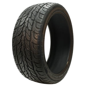 Sailun Atrezzo SVR LX+ 275/40R20 106V XL Tire Fits: 2003-05 Porsche Cayenne Turbo, 2006 Porsche Cayenne Turbo S Sansujyuku sansujyuku.com