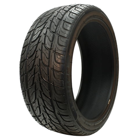 Sailun Atrezzo SVR LX All Season 265/35R22 102W XL Passenger Tire Simolary simolary.com