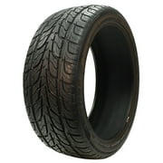Sailun Atrezzo SVR LX All Season 275/45R20 110V XL Passenger Tire Simolary simolary.com 11