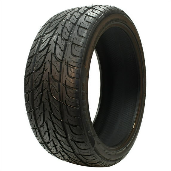 Sailun Atrezzo SVR LX P275/45R20 110V Fits: 2019 BMW X5 xDrive40i, 2000-03 Ford F-150 Harley-Davidson Edition