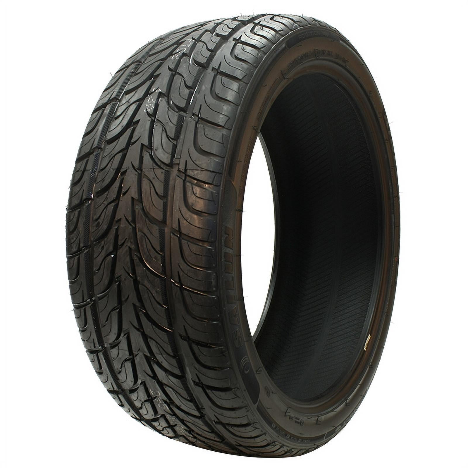 Sailun Atrezzo SVR LX P275/45R20 110V