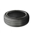 thumbnail image 1 of Sailun Atrezzo Sh406 225/50R16 92H Tire Fits: 1993-98 Toyota Supra Twin Turbo, 1998-99 BMW 318ti Base, 1 of 2