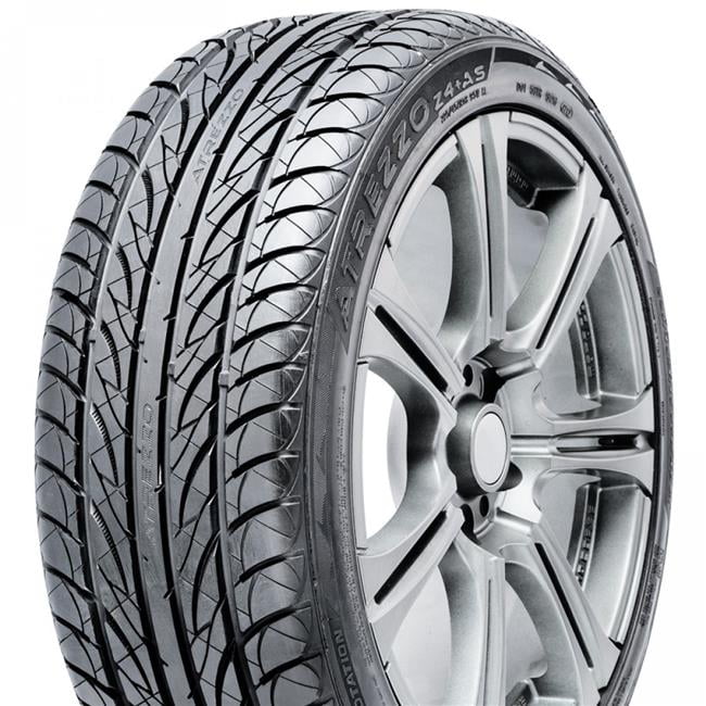 Sailun Atrezzo Z4+AS All Season 205/40R17 84W XL Tire