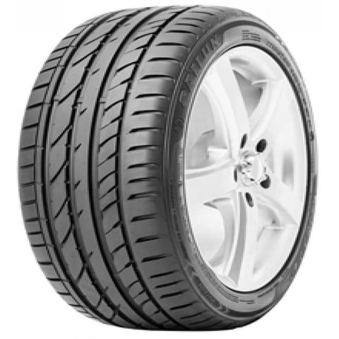 Sailun TT-S2002178 Sailun Atrezzo ZSR All Season 235/35R19 91W XL Tire Simolary simolary.com