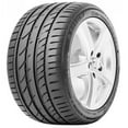 thumbnail image 1 of Sailun Atrezzo ZSR All Season 275/35R19 96W Tire, 1 of 1