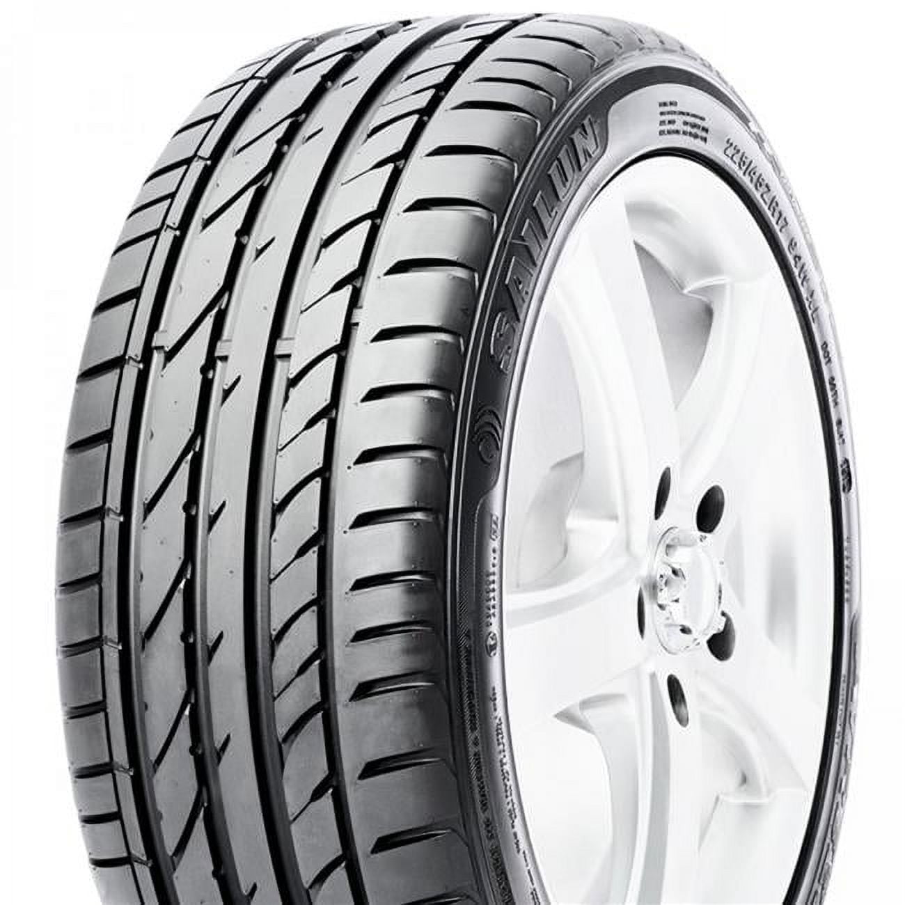Sailun Atrezzo ZSR SUV All Season 275/40R22 108Y XL Tire