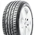 thumbnail image 1 of Sailun Atrezzo ZSR SUV All Season 275/40R22 108Y XL Tire, 1 of 1