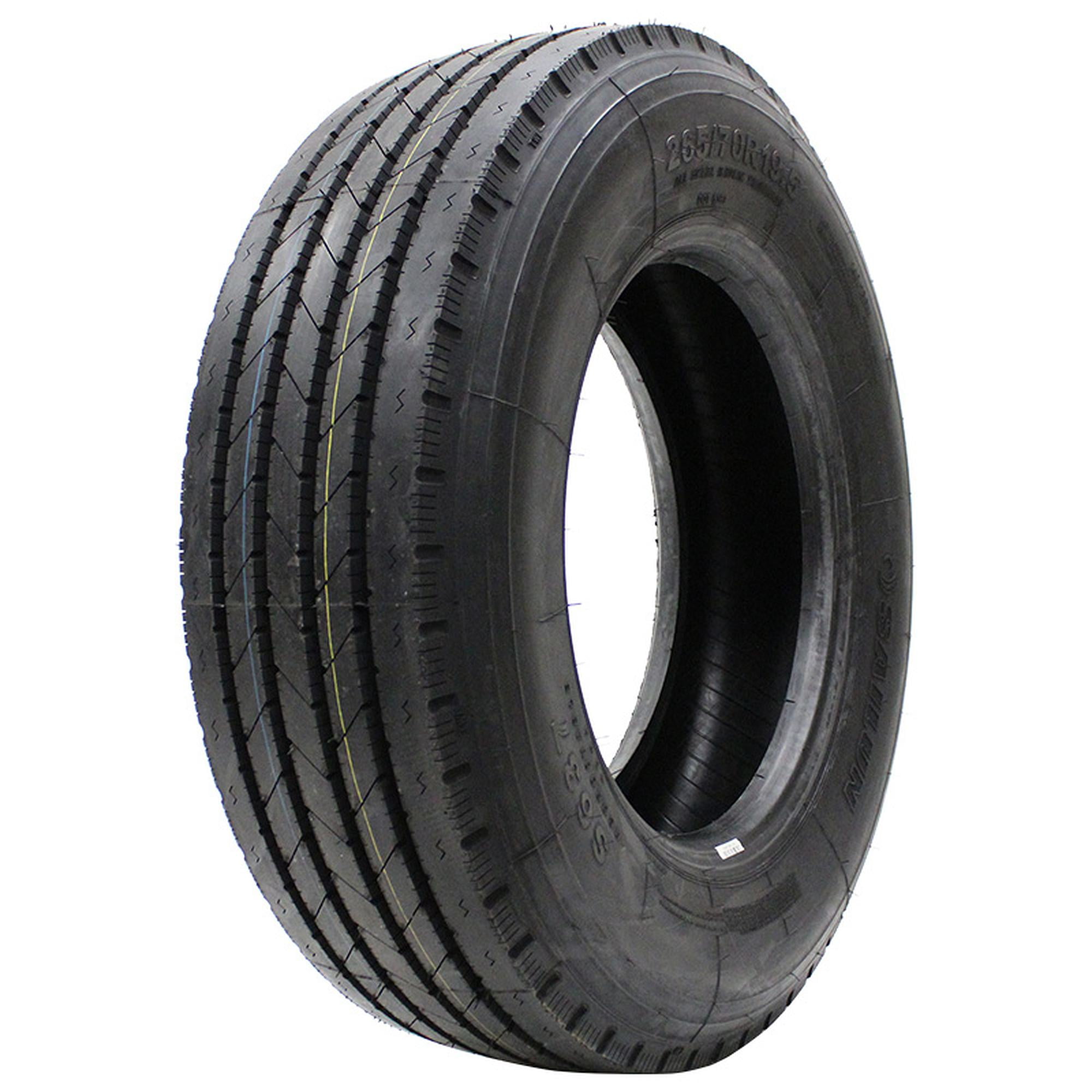 Sailun Destination All-Season 195/60R15 88V Passenger Car Tire Simolary simolary.com