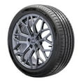 thumbnail image 1 of Sailun ERange EV Eco.Sphere 245/35R21XL 96Y BSW (4 Tires), 1 of 1
