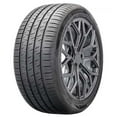 thumbnail image 1 of Sailun TT-9630817 ERange-EV Eco Sphere All Season 255-45ZR19 104W XL Tire, Black, 1 of 1