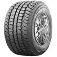 thumbnail image 1 of Sailun TT-S2001336 Ice Blazer WST2 LT Winter 245-70R17 110S Tire, Black, 1 of 1