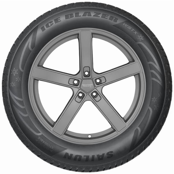 Sailun Ice Blazer WSTX 265/45R21 108H XL