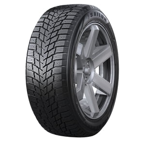 Sailun Ice Blazer WSTX Winter 275/60R20 116S XL Light Truck Tire Sansujyuku sansujyuku.com