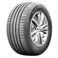 thumbnail image 1 of Sailun Inspire All Season 205/65R16 95H Passenger Tire, 1 of 6
