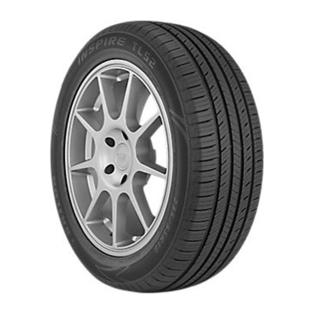 Sailun Inspire 215/65R16 98T - Walmart.com