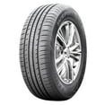 thumbnail image 1 of Sailun Inspire 235/50R18 97W Tire Fits: 2013-19 Ford Escape Titanium, 2010-13 Chevrolet Impala LTZ, 1 of 3