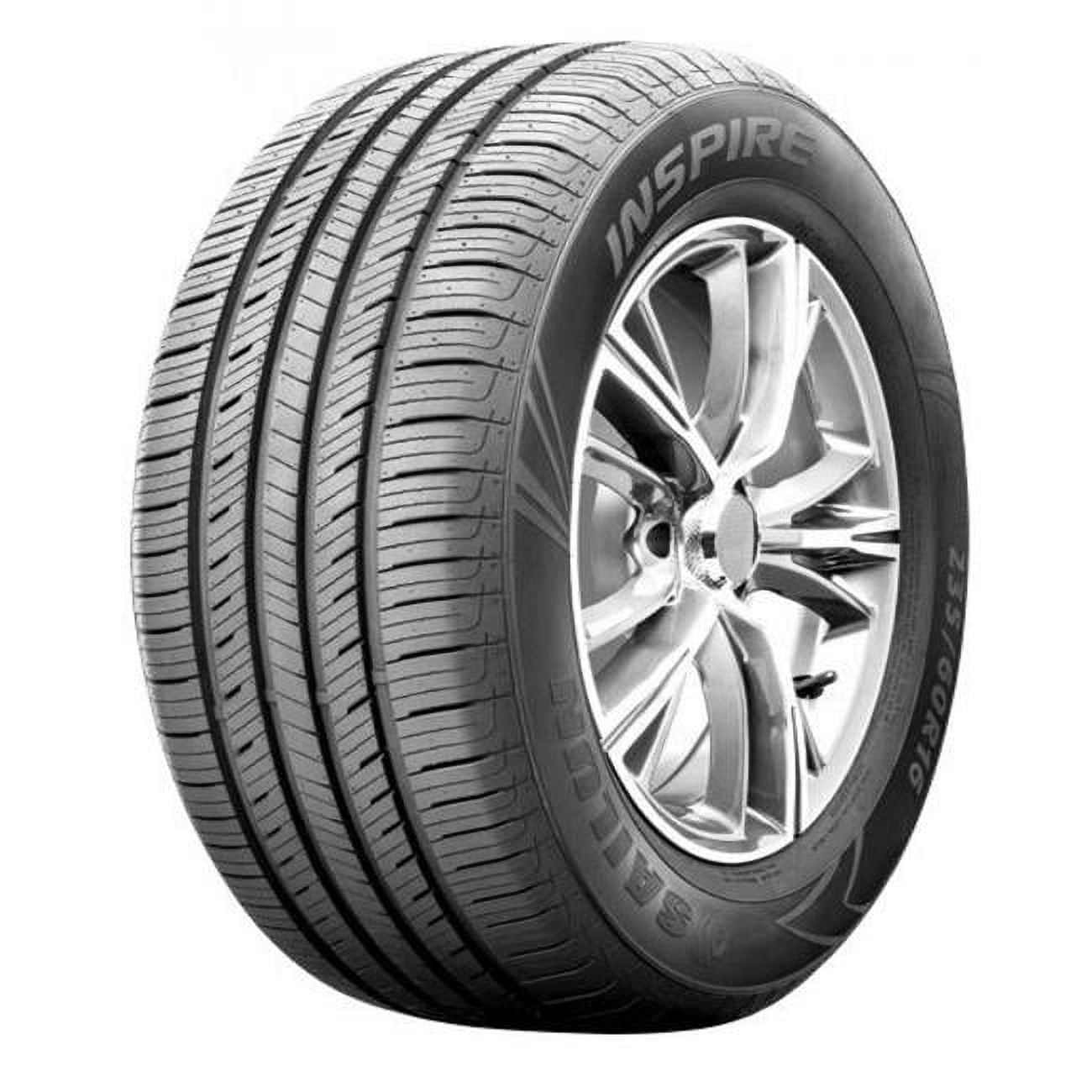 Sailun Inspire All Season 225/55R17 97V Tire