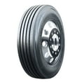 thumbnail image 1 of Sailun S605 EFT 285/75R24.5 147M H Commercial Tire, 1 of 5