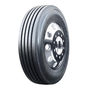 Sailun S605 Eft 295/75r22.5 146m Sansujyuku sansujyuku.com