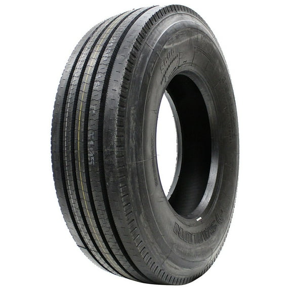 Sailun S606 EFT 285/75R24.5 144L G Commercial Tire