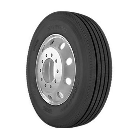 Sailun S606 / Regional All-Position 315/80R22.5 TL 18 156/150L Tire