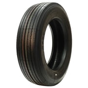 Sailun S622 285/75R24.5 144M G Tire Simolary simolary.com 8