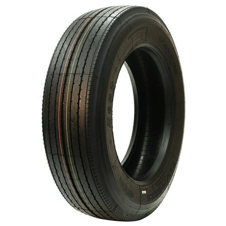 Sailun S622 285/75R24.5 144M G Tire Sansujyuku sansujyuku.com