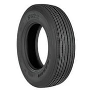 Sailun S668 11R22.5 H/16PLY