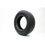 Sailun S637 235/75R17.5 143/141L H Commercial Tire