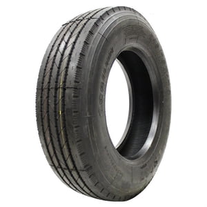 Sailun S637 245/70R17.5 143J J Commercial Tire Sansujyuku sansujyuku.com