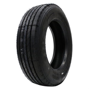 Sailun S637 265/70R19.5 140 M All Position Commercial Tire Sansujyuku sansujyuku.com