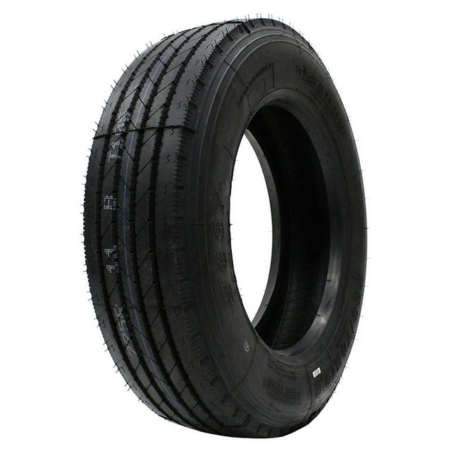 Sailun S637 265/70R19.5 140 M All Position Commercial Tire simolary.com 10 Sailun S637 265/70R19.5 140 M All Position Commercial Tire Simolary simolary.com 10