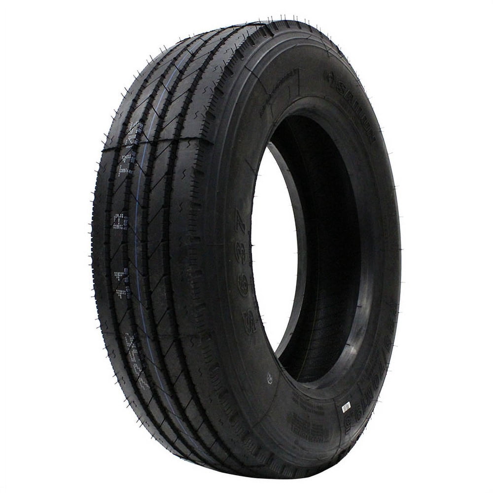 Sailun S637 275/70R22.5 148 M All Position Commercial Tire Sailun S637 275/70R22.5 148 M All Position Commercial Tire Sansujyuku sansujyuku.com