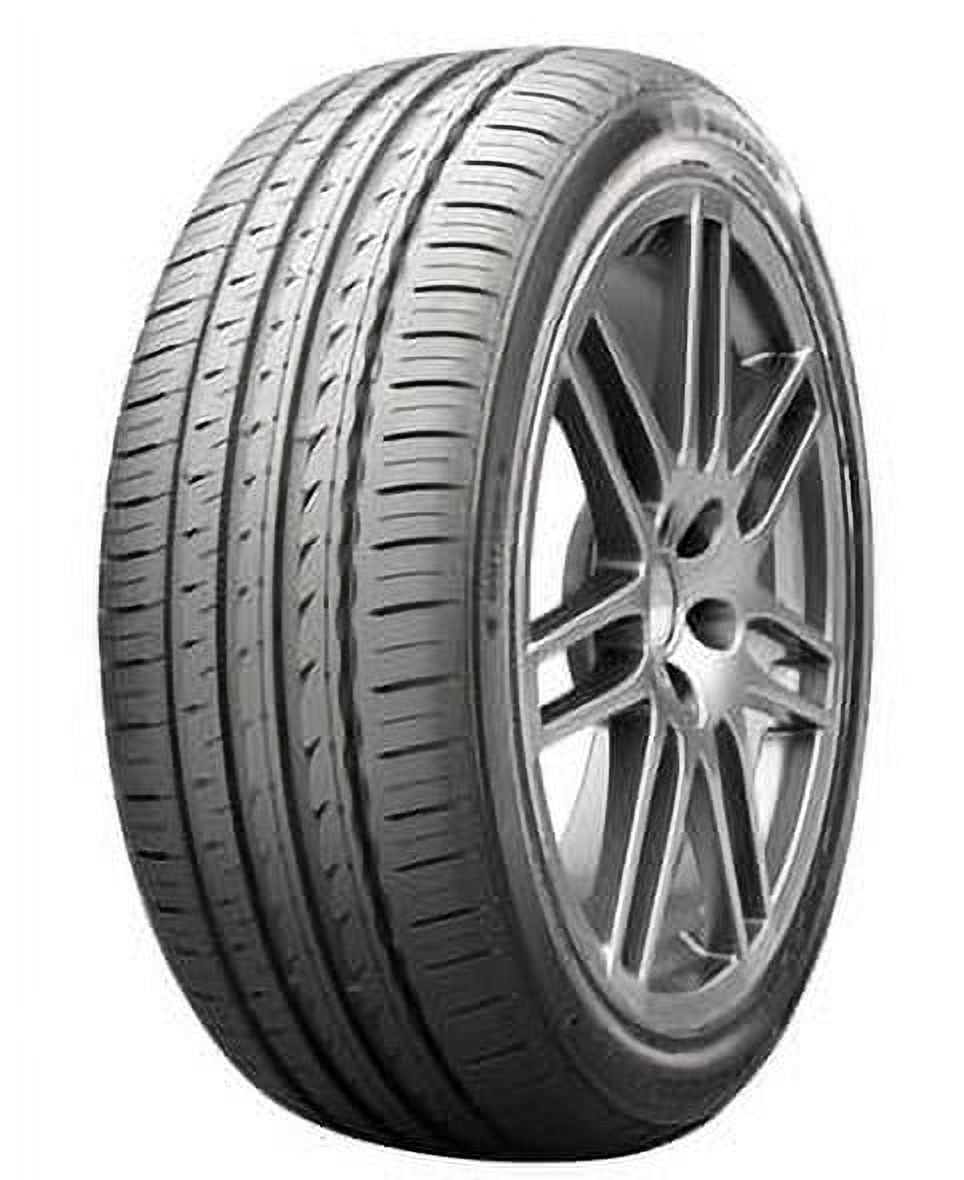 Sailun S637 / Regional All-Position 10R22.5 TL 14 141/139M Tire