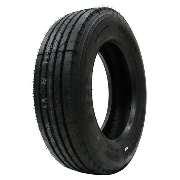 Sailun S637 225/70R19.5 128/126L G Commercial Tire