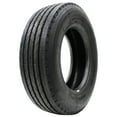 thumbnail image 1 of Sailun S637 (Trailer) ST235/85R16 132/127L G Trailer Tire, 1 of 6