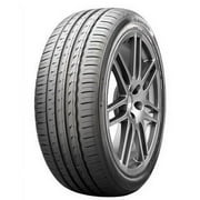 Sailun S637T ST235/85R16 G/14PLY Trailer Tire