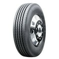 thumbnail image 1 of Sailun S668 295/75R22.5 144/141M G Commercial Tire, 1 of 5