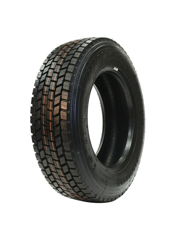 Sailun Tires in Shop by Brand - Walmart.com