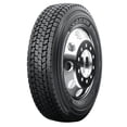 thumbnail image 1 of Sailun S737SP 245/70R19.5 136/134M G Commercial Tire, 1 of 6