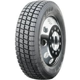 Sailun S740-3PMS Regional Drive M&S 225/70R19.5 128/126L G Tire simolary.com 8 Sailun S740-3PMS Regional Drive M&S 225/70R19.5 128/126L G Tire Simolary simolary.com 8