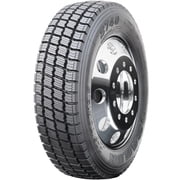 Sailun S740 225/70R19.5 G/14PLY Commercial Tire