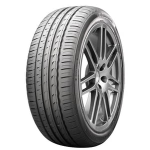 Sailun S740-3PMS Regional Drive M&S 225/70R19.5 128/126L G Tire Sansujyuku sansujyuku.com