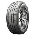 Sailun S740-3PMS Regional Drive M&S 245/70R19.5 135/133L H Tire simolary.com 9 Sailun S740-3PMS Regional Drive M&S 245/70R19.5 135/133L H Tire Simolary simolary.com 9