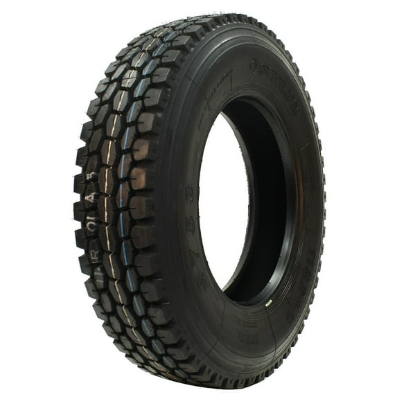 Sailun S753 EFT 255/70R22.5 H/16PLY