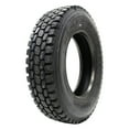 thumbnail image 1 of Sailun S758 11R24.5 149K H Tire, 1 of 2
