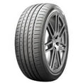 thumbnail image 1 of Sailun S768 EFT 11R22.5 144M G Tire, 1 of 1