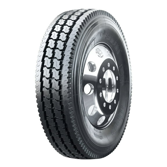 Sailun S768 EFT 11R24.5 149/146M H Commercial Tire