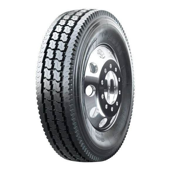 11r 24 5 Tires
